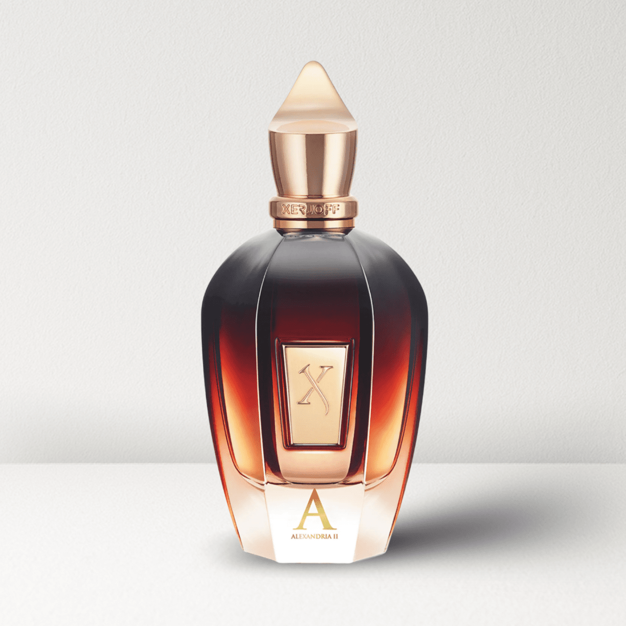 Xerjoff Alexandria II