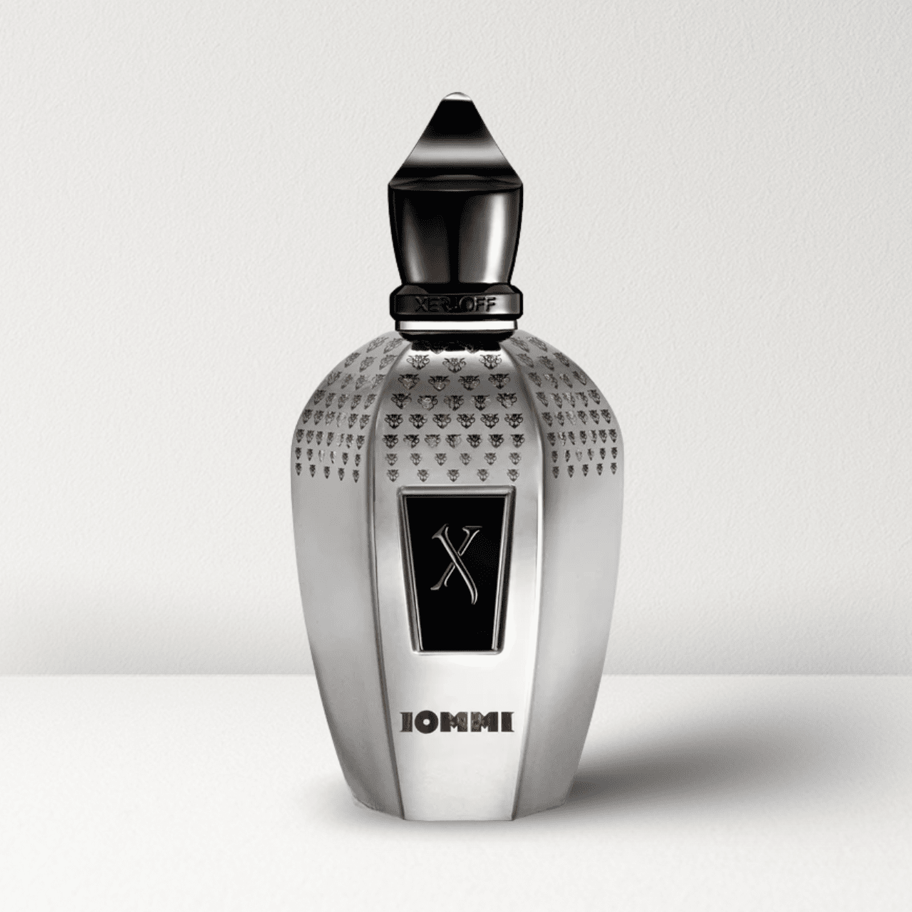 Xerjoff Tony Iommi Monkey Special