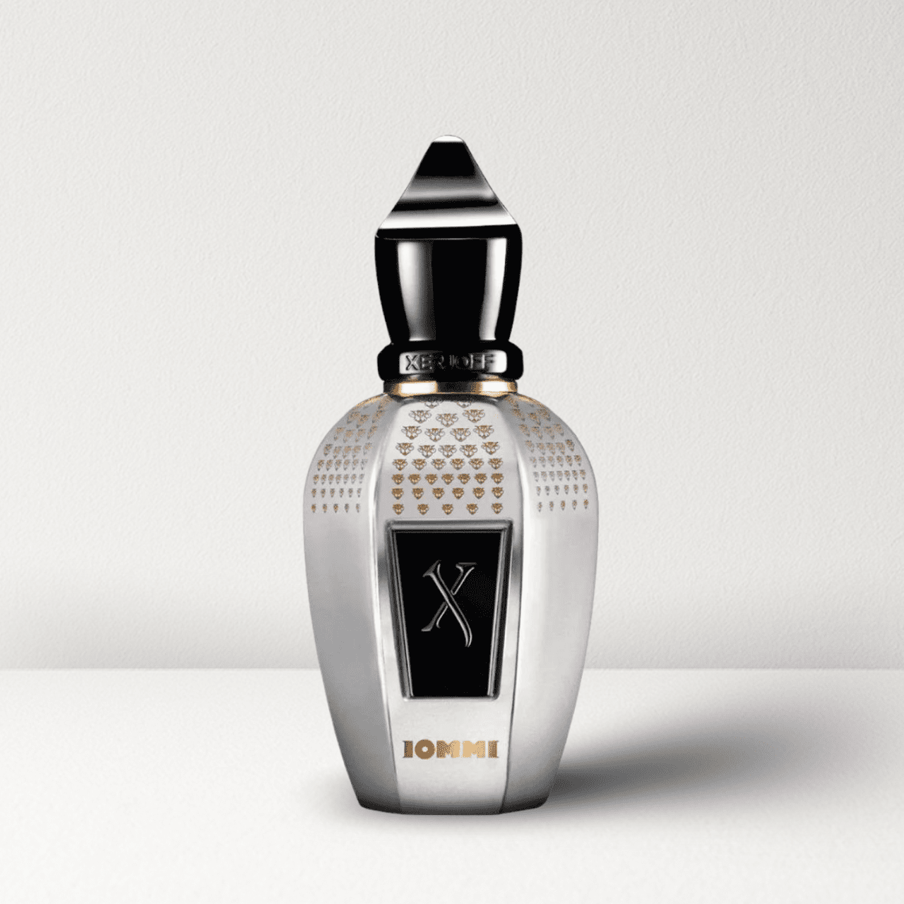 Xerjoff Tony Iommi Monkey Special