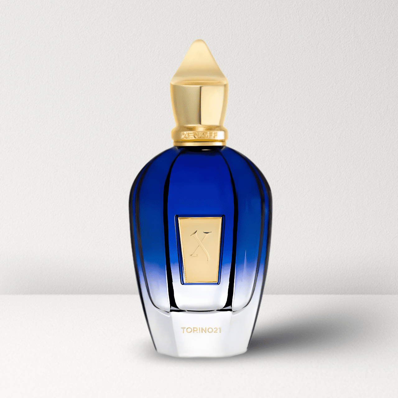 Xerjoff Torino 21