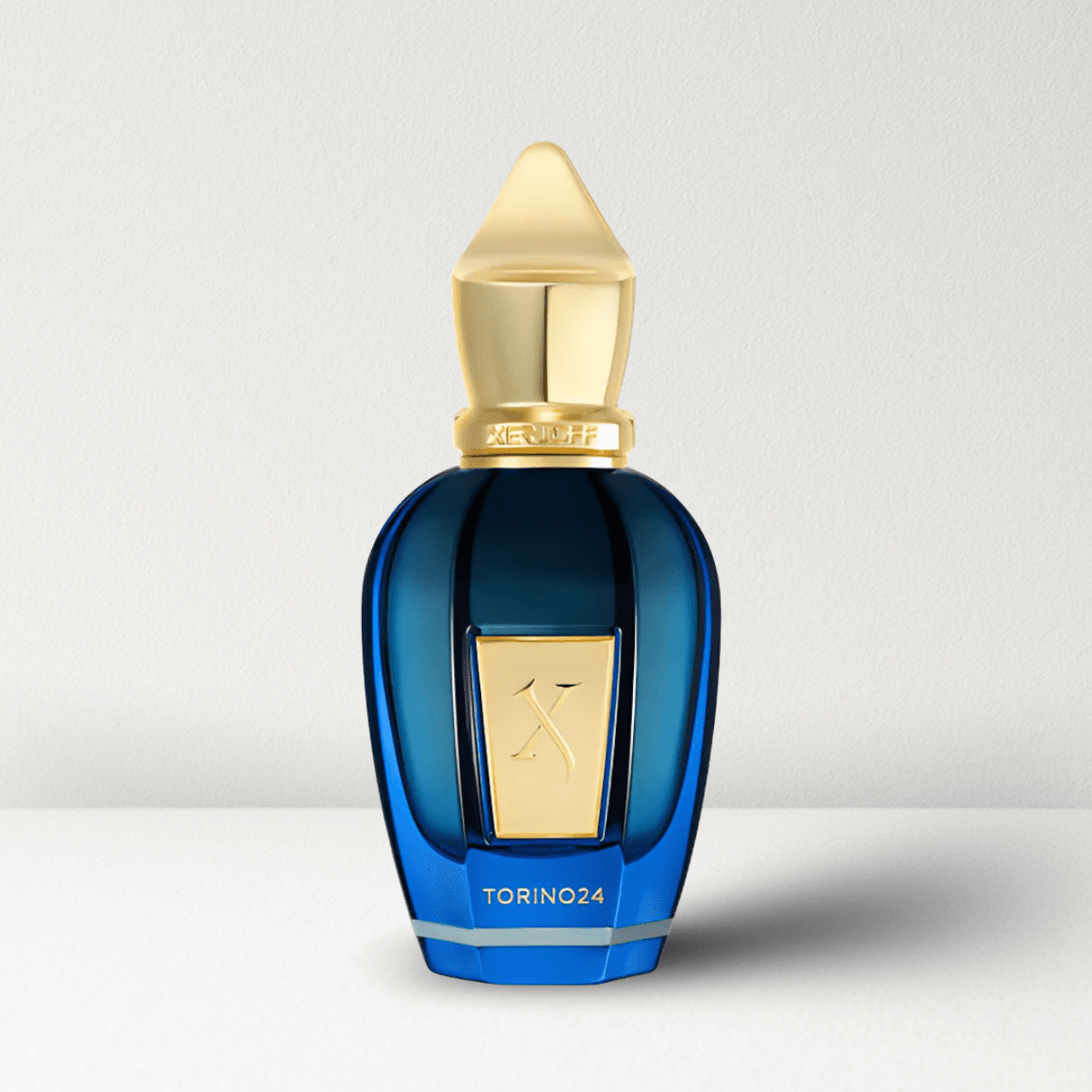 Xerjoff Torino 24