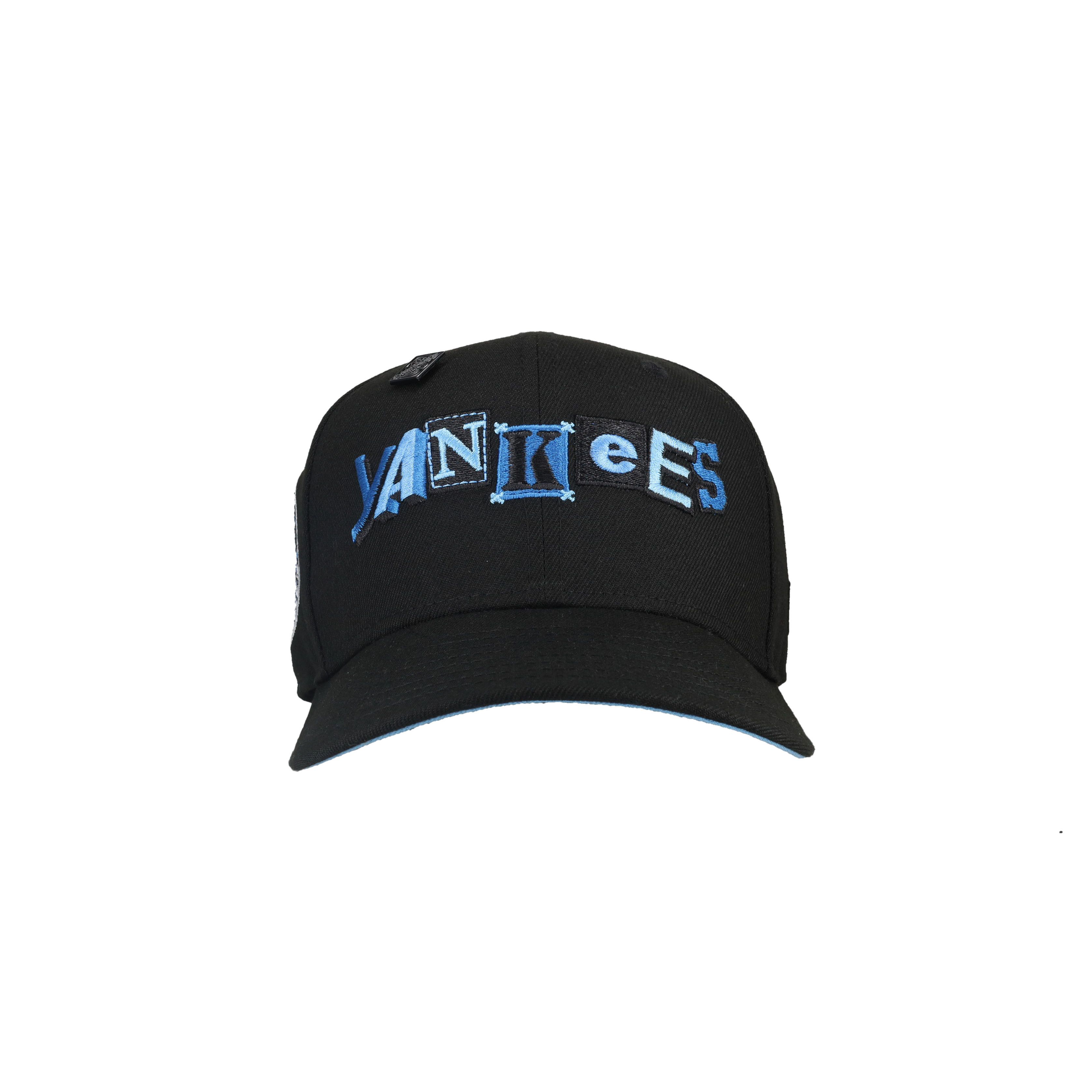 New York yankees 1949 World Series New Era Fitted Hat