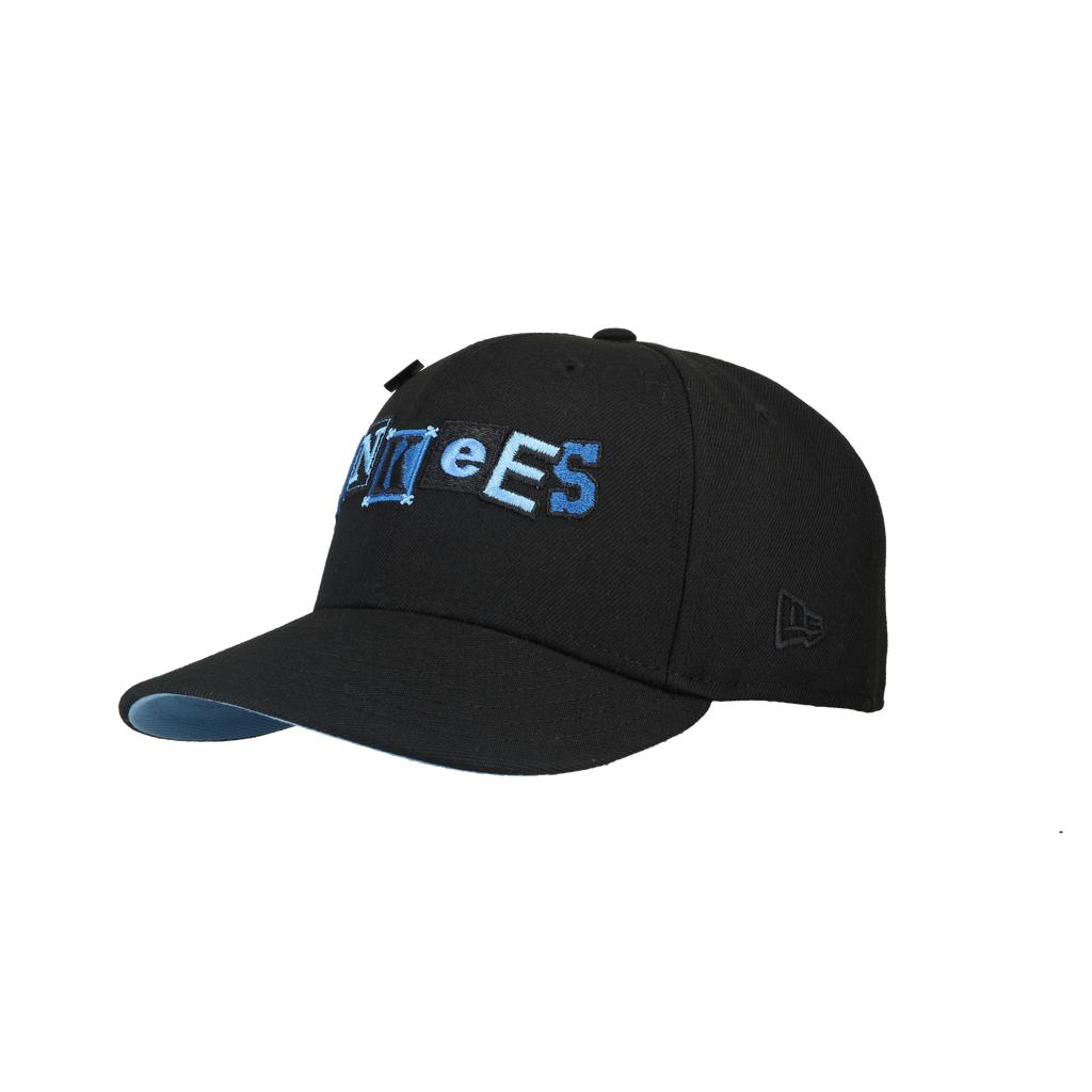 New York yankees 1949 World Series New Era Fitted Hat