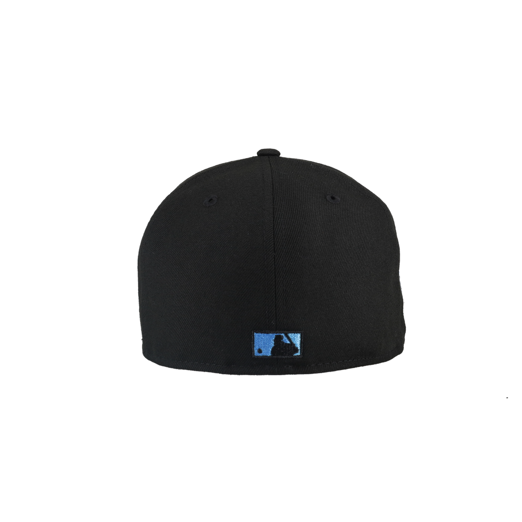 New York yankees 1949 World Series New Era Fitted Hat